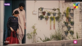 Mann Jogi - Episode 07 - 14th September 2024